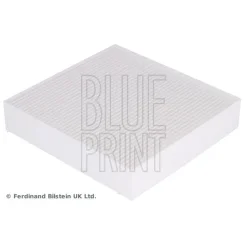 Szűrő, Utastér Levegő Xpeng G3 Ev 12.20- - BLUE PRINT (ADBP250102)