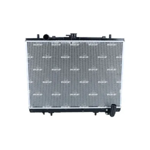 Hűtő, Motorhűtés - NRF (NRF52233)
