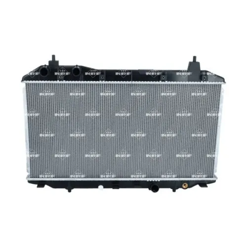 Hűtő, Motorhűtés - NRF (NRF53529)