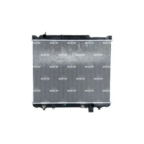 Hűtő, Motorhűtés - NRF (NRF53576)