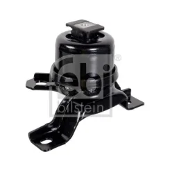Felfüggesztés, Motor Ford Mondeo Iv, S-Max, Volvo S60 Ii, S80 Ii,V60 I, V70 Iii,Xc60 I,Xc70 Ii 03.06-05.18 Jobb - FEBI BILSTEIN (FE184056)