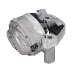 Felfüggesztés, Motor Audi A6,A7 10.10-09.18 Bal - FEBI BILSTEIN (FE184754)