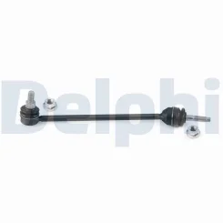 Rúd/Kar, Stabilizátor Db P. S (V223), S (W223) 2.9D/3.0H 09.20- Bal - DELPHI (TC8658)