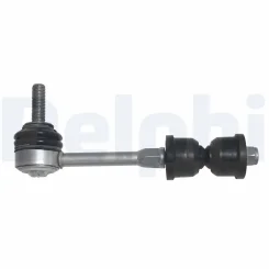 Rúd/Kar, Stabilizátor Ford T. Focus Iii 2,0 12- Bal/Jobb - DELPHI (TC8663)