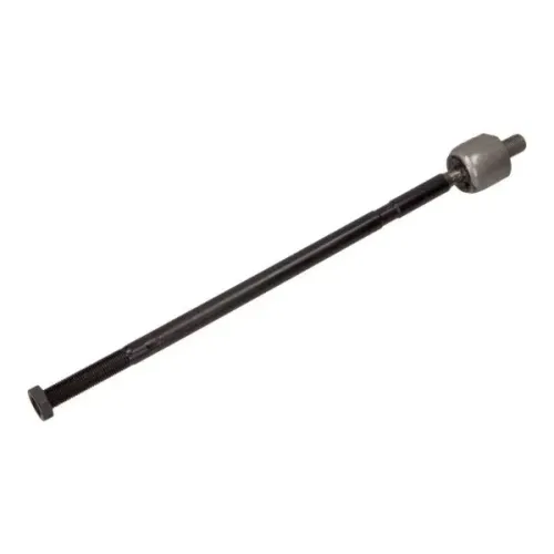 Axiális Csukló, Vezetőkar - MAXGEAR (MGZ-301090)
