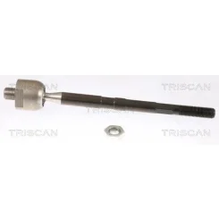 Axiális Csukló, Vezetőkar Hyundai Bayon/I20 Iii 1,0-1,4 20- Bal/Jobb - TRISCAN (850043240)