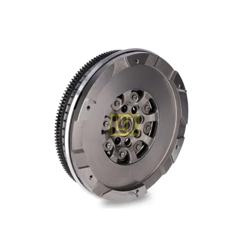 Lendkerék - Schaeffler LuK (415045510)