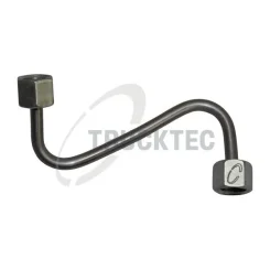 Cső Wtryskowy Db 1.8Cdi/2.2Cdi - TRUCKTEC AUTOMOTIVE (02.13.030)
