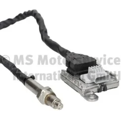 Nox-Érzékelő, Karbamid-Befecskendezés Renault Traffic, Master/ Opel Movano 1,6-2,6 Dci 10- - PIERBURG (7.13557.01.0)
