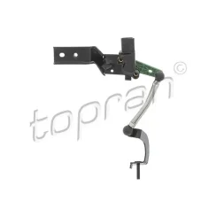 Erzékelő, Fényszórómagasság-Állítás - TOPRAN (HP623 169)