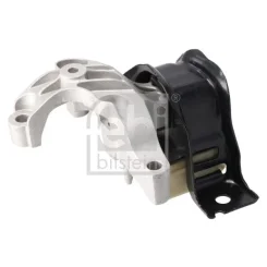 Felfüggesztés, Motor Dacia Duster, Lodgy, Logan Ii, Dokker, Sandero Ii, Renault Duster, Clio Iv 04.10- Jobb Első - FEBI BILSTEIN (FE188628)