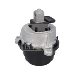 Felfüggesztés, Motor Bmw 5,6,7 07.15- Jobb - FEBI BILSTEIN (FE194828)