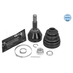 Csuklókészlet, Hajtótengely Renault Koleos 2,0Dci 29Zx56Mmx36Z - MEYLE (16-144980229)
