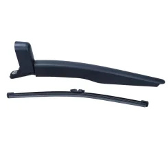 Törlőkarkészlet, Szélvédő Tisztítás Ford T. Kuga 13-16 Készlet Ablaktörlővel 295Mm - MAXGEAR (39-0865)