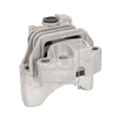 Felfüggesztés, Motor Fiat Bravo Ii, Lancia Delta Iii 03.08-12.14 Jobb Első - FEBI BILSTEIN (FE183693)