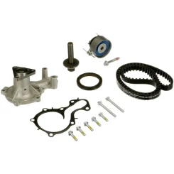 Fogasszíjkészlet Ford 1,0 Ecoboost - GATES (GATKP2T359HOB)