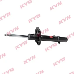 Lengéscsillapító Honda P. Cr-V V (Rw_, Rt_) 17- Jobb - KYB (KYB3350104)
