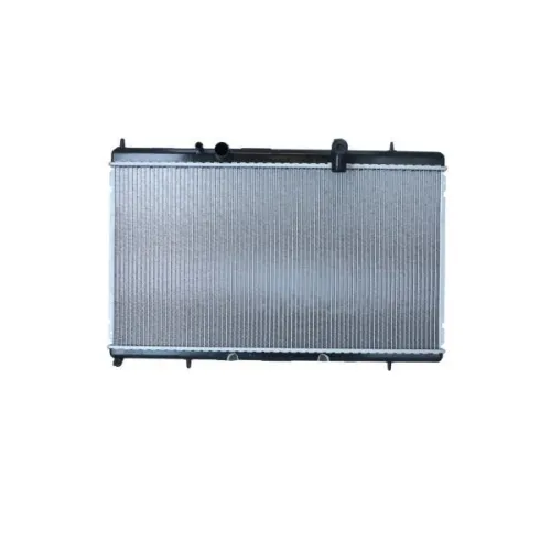 Hűtő, Motorhűtés - NRF (NRF50444)
