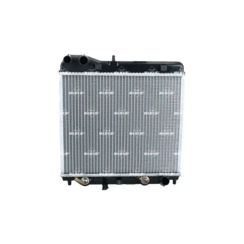 Hűtő, Motorhűtés - NRF (NRF53408)