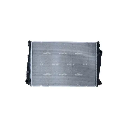 Hűtő, Motorhűtés - NRF (NRF53487)