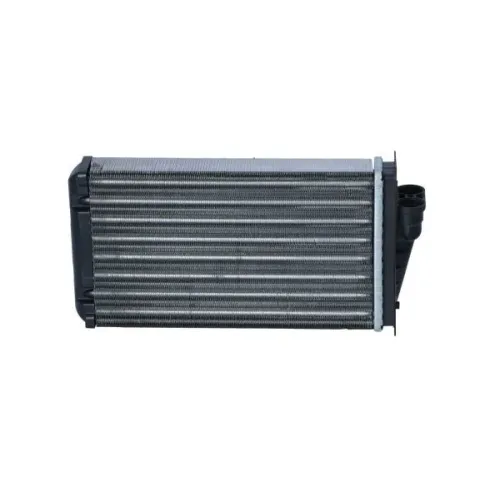 Hőcserélő, Belső Tér Fűtés - NRF (NRF53565)