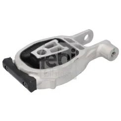 Felfüggesztés, Motor Mg Zs Suv 10.17- Hátsó - FEBI BILSTEIN (FE1002407)