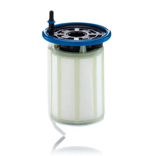 Üzemanyagszűrő - MANN-FILTER (PU7019)