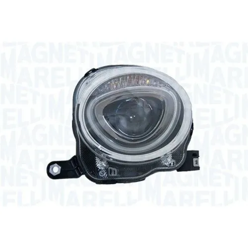 Főfényszóró - MAGNETI MARELLI (LPR251)