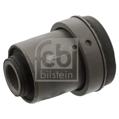 Csapágyazás, Kormány - FEBI BILSTEIN (FE102093)