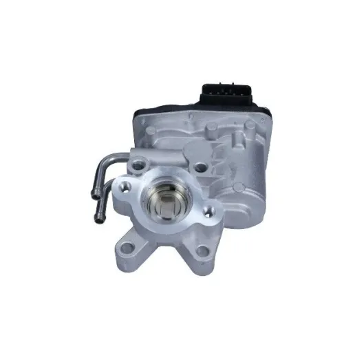 Agr-Szelep - MAXGEAR (27-4069)