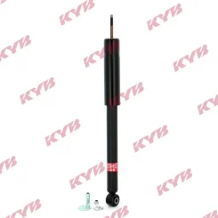 Lengéscsillapító Suzuki T. Swift V (Az) 17- Bal/Jobb Excel-G - KYB (KYB3430105)