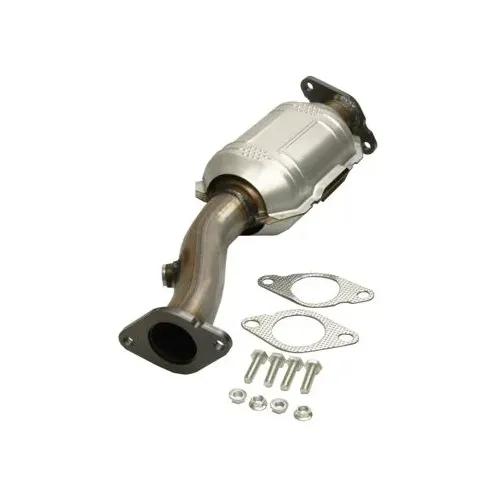 Katalizátor Ford Mondeo Iii 1.8/2.0 Euro4 - MAXGEAR (27-6187)