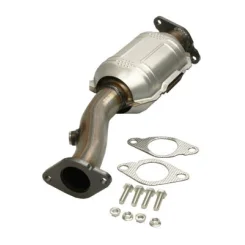 Katalizátor Ford Mondeo Iii 1.8/2.0 Euro4 - MAXGEAR (27-6187)