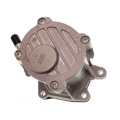 Vákuumszivattyú, Fékrendszer - MAXGEAR (44-0065)