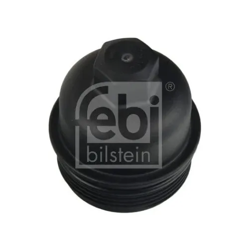 Fedél, Olajszűrő Ház - FEBI BILSTEIN (FE173589)