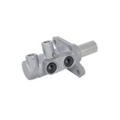 Főfékhenger Land Rover Freelander/Range Rover Evoque 2,0-3,2 4X4 06-19 - ATE (24.4156-1270.3)