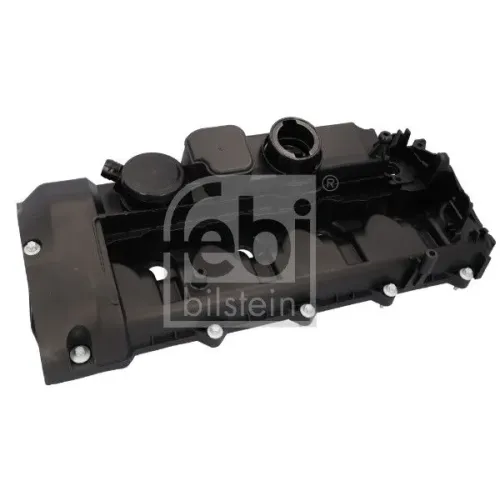 Szelepfedél - FEBI BILSTEIN (FE184676)