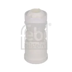 Ütköző, Rugózás Audi T. Q5 16- - FEBI BILSTEIN (FE188604)