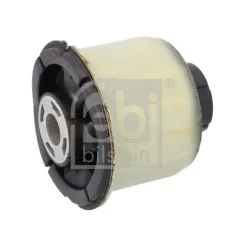 Csapágy, Tengelytest Ford T. Focus 18- Bal/Jobb - FEBI BILSTEIN (FE192901)