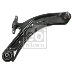 Lengőkar, Kerékfelfüggesztés Nissan P. X-Trail 1,3-1,6 19- Jobb Patrz Katalog - FEBI BILSTEIN (FE193294)