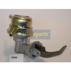 Mechaniczna Üzemanyag-Ellátó Egység Mazda - JAPANPARTS (PB-308)