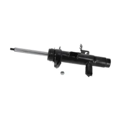 Lengéscsillapító Bmw P. 1-4 F20-36 Xdrive 11- Bal Ridesense Electronic Suspension - MONROE (MONC2524L)
