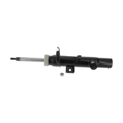 Lengéscsillapító Bmw P. X3 (F25) 10-17 / X4 (F26) 13-18 Jobb Ridesense Electronic Suspension - MONROE (MONC2525R)