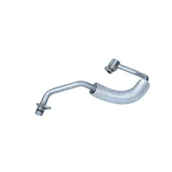 Olajvezeték, Töltő Bmw 1 (F20) 2.0 16-19 Tápláló - MAXGEAR (68-0347)