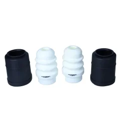Porvédő Készlet, Lengéscsillapító Seat P. Exeo 1.6-2.0Tfsi 12.08- (Ütköző+Burkolat) - MAXGEAR (72-7293)