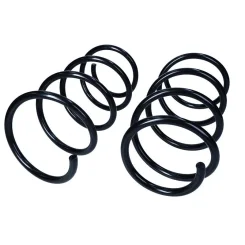 Futómű Rugó Bmw P. 5 (E60) 2,0-4,8 03-10 - MAXGEAR (60-1385D)