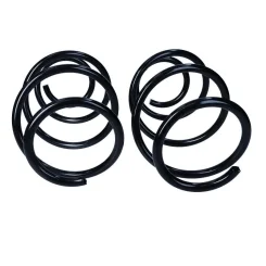 Futómű Rugó Kia P. Cee'd 1,6Crdi/2,0 06-12 - MAXGEAR (60-1524D)