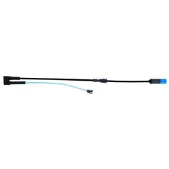 Figyelmezető Kontaktus, Fékbetétkopás Bmw P. X1/X2 2,0 22- - TEXTAR (98067500)