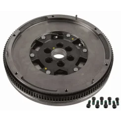Kettőstömegű Lendkerék Audi A1/Tt 2,0 Tts Quattro 08-14 - SACHS (2294 501 267)
