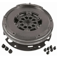 Kettőstömegű Lendkerék Audi A4/A5 1,8 Tfsi 07-17 - SACHS (2294 501 273)